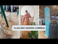 🛍 ¡VLOG! Tarde de compras con amigas + PRIMARK ♥♥