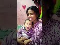#dance 🤗🥰🫶❤️🙂↕️#