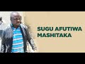 Mbunge Sugu Afutiwa Hukumu Yake Mbunge Sugu Afutiwa Hukumu Yake