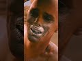 Quoting MEDIOCRE daily since Fury Road released 🗣️#MadMaxFuryRoad #Shorts