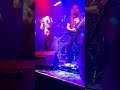 SORCERER (PLANTA ALTA 07/05/22)