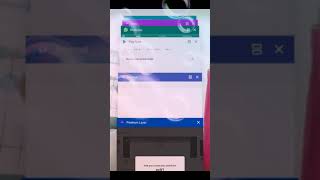 Gimana Bot Mainnooogcupu