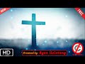 395, Free Christian Loop Background Video HD No Copyright / Cross / Chri...