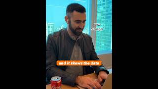 Ad Agencies VS Click Fraud