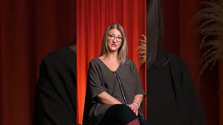 Koç Adaylarımız Eğitimlerimizde Nasıl Ve Hangi Süreçlerden Geçiyor?