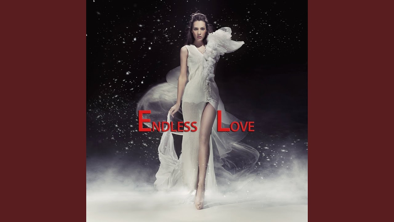 YouTube에서 Closed 보기 YouTube에서 Closed 보기