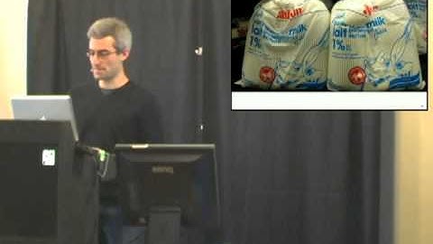 Writing self-documenting scientific code using physical quantities