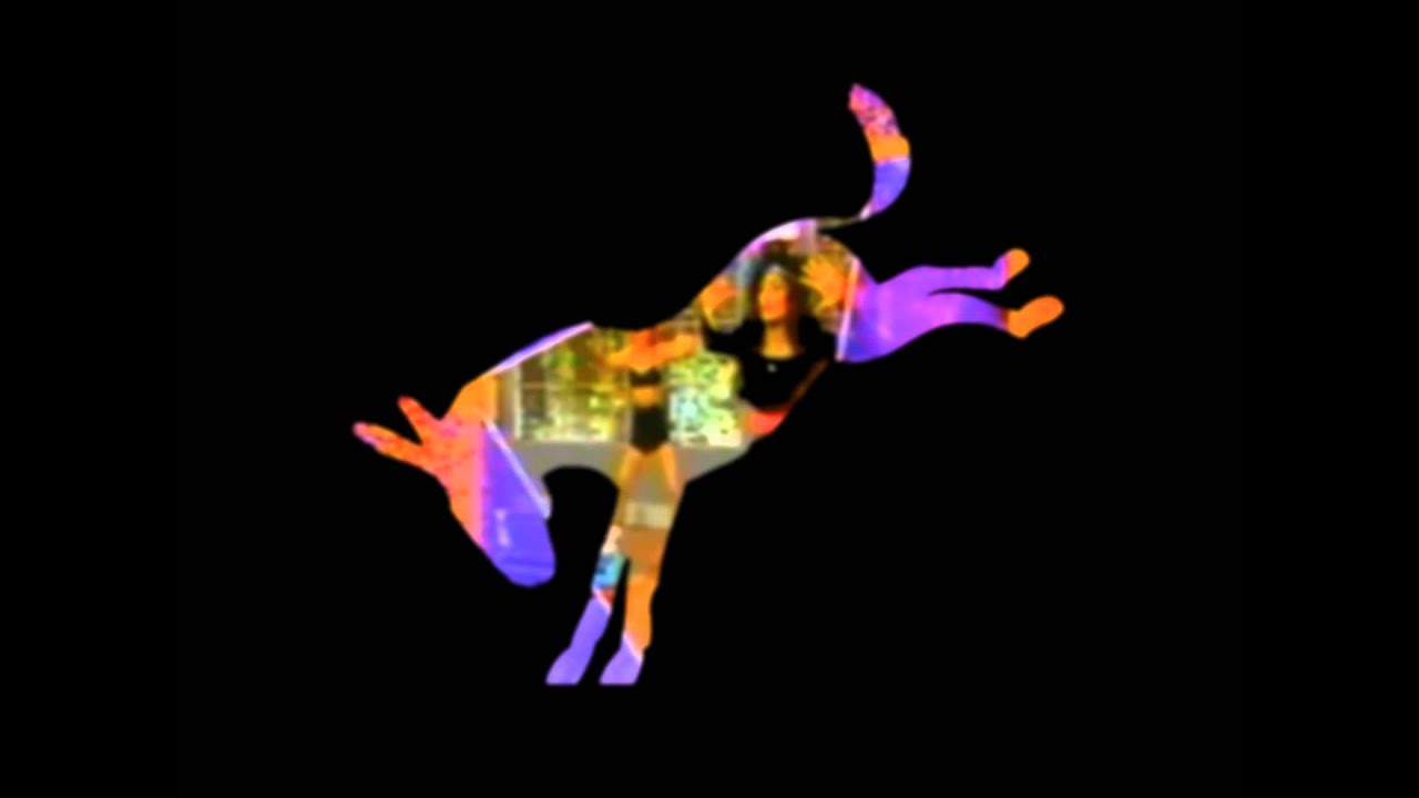 Watch Ghost Mutt - Only One on YouTube Watch Ghost Mutt - Only One on YouTube