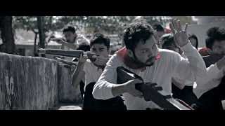El Filibusterismo - Trailer (HD) El Filibusterismo - Trailer (HD)