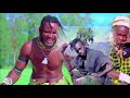 1 6 2026 LIMBU LUCHAGULA ACHA MATUSI LUNG WANDO 0624501988 