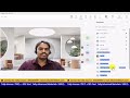 INTERSTATE PURCHASE AND SALES IN TALLY PRIME TELUGU 2026