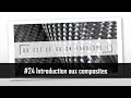 Introduction aux composites  qqf 24