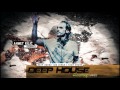 DEEP HOUSE BeatportMix 2016 - AHMET KILIC