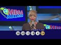 MegaMillions March 27 2026
