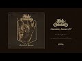 Capture de la vidéo High Command - Everlasting Torment Ep (Official Audio)