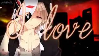 [ Nightcore ] || \