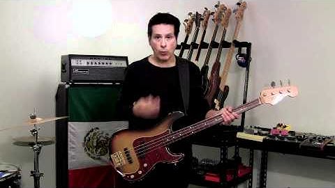 Juan Alderete