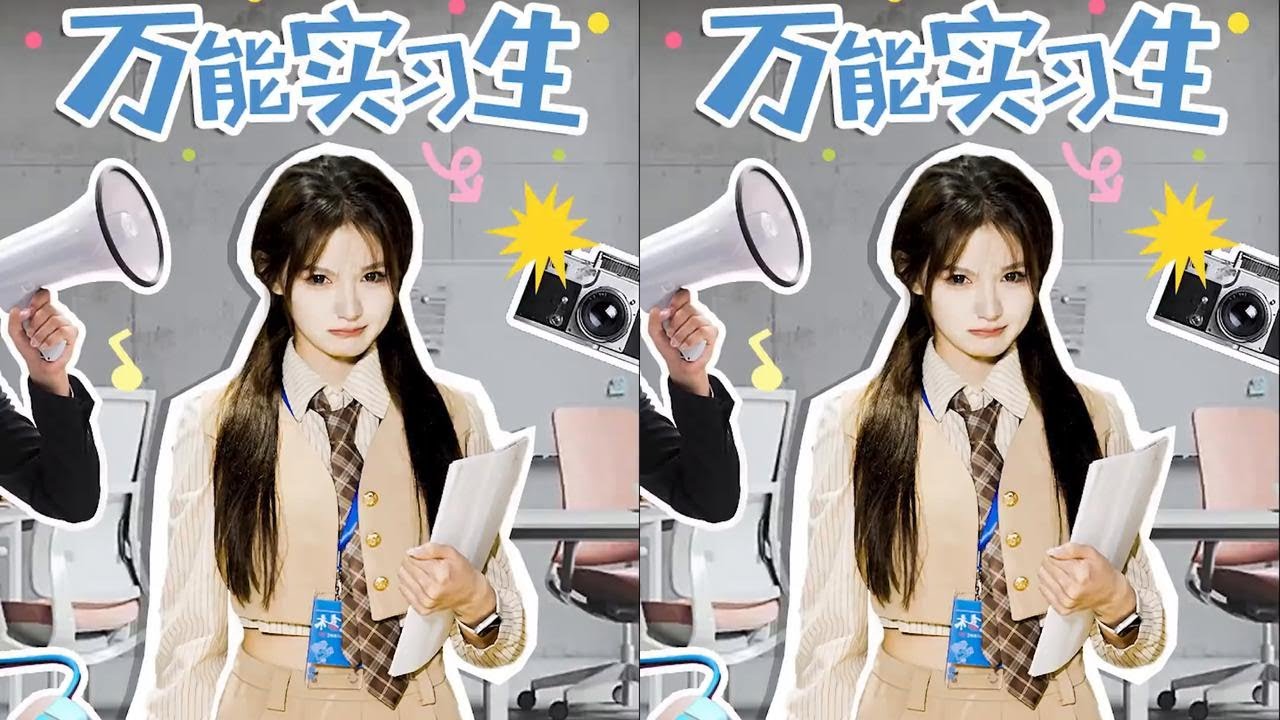 黑心的宠物医院，为了利益竟然干出这种事… #浪漫进行时 #新年好好长大计划 #实习生驾到