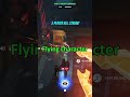Overwatch: How-To: Emre
