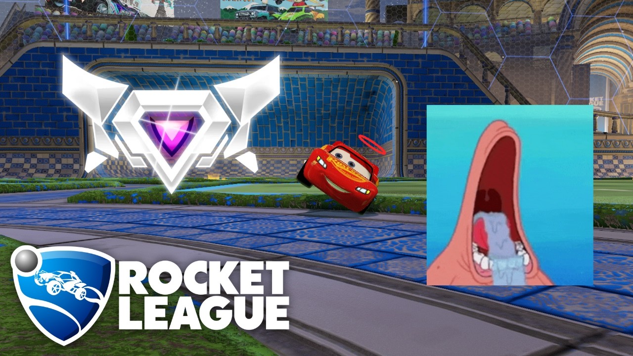 ПРОТИВ КОМАНДЫ SSL, ЗАНИМАЮЩЕЙ ПЕРВОЕ МЕСТО В РЕЙТИНГЕ