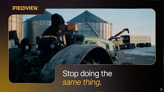 Get Better at Every Acre | Stop Doing the Same Thing