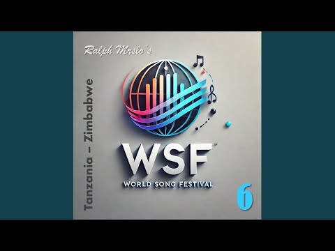 Zimbabwe Nhema Dzicharira Zenzi Mo