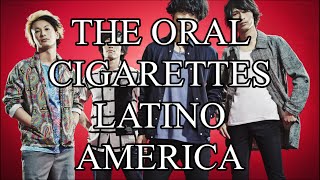 gracias por la visita! La traduccion esta hecha desde el ingles al ...