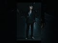『月を見ていた』全力で歌った ~ 米津玄師 ~ おたま