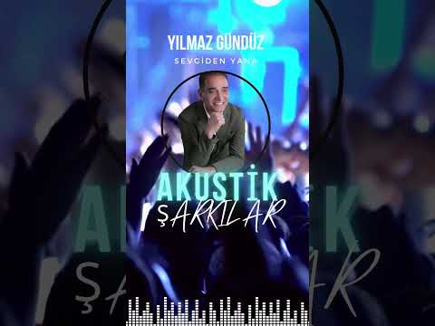 akustik şarkılar / sevgiden yana #akustikşarkılar