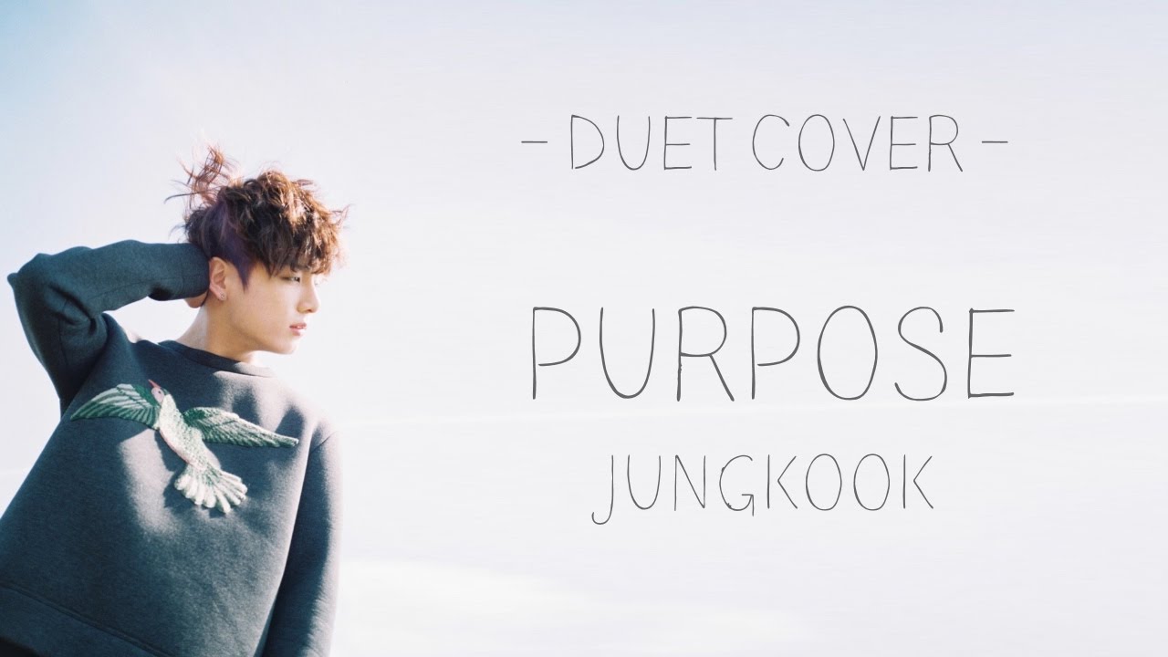 Бтс слушать чонгука. Jungkook обложка. Лост Чонгук\. Обложка Чонгук Lost Stars. Jungkook purpose обложка.