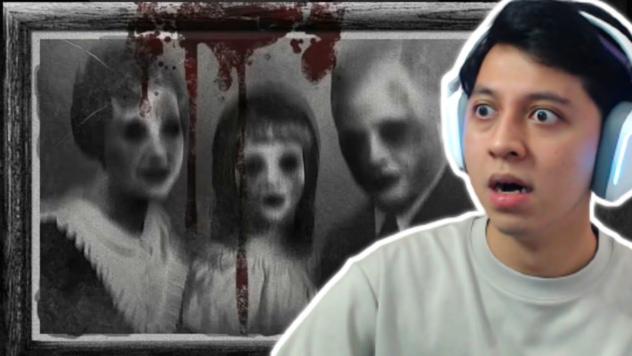 shintai the house halloween