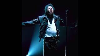 Another MJ EDIT!! 🤩 #shorts #goviral #michaeljackson #edit