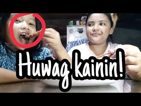 huwag-kainin-ang-churos-na-ito!