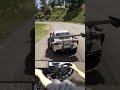 Beginner driver drift   ForzaHorizon5 #forza5  #drift
