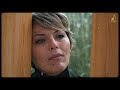 Hania Bekhti Qadi Leghram Official Lyric Video 2024 Hania Bekhti Qadi Leghram Official Lyric Video 2024