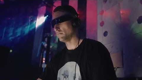 Perceptions vol. 2 Aftervideo