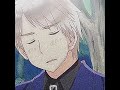 𝙿𝚛𝚞𝚜𝚜𝚒𝚊 #anime #hetaliaedit #edit #hetalia #prussia #prussian #edits #edit