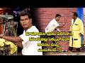"Epic Comedy Skits: Chammak Chandra, Satti Pandu & Vinod Funniest Moments!| Extra Jabardasth | Etv