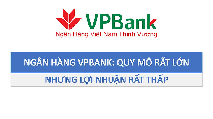 So sánh lợi nhuận của maritime vs vp bank năm 2024