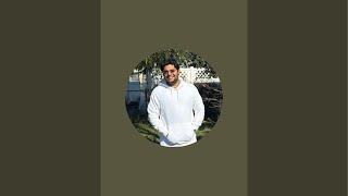 Raka is live!