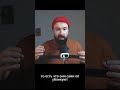 Злой комментарий — тоже подарок алгоритму