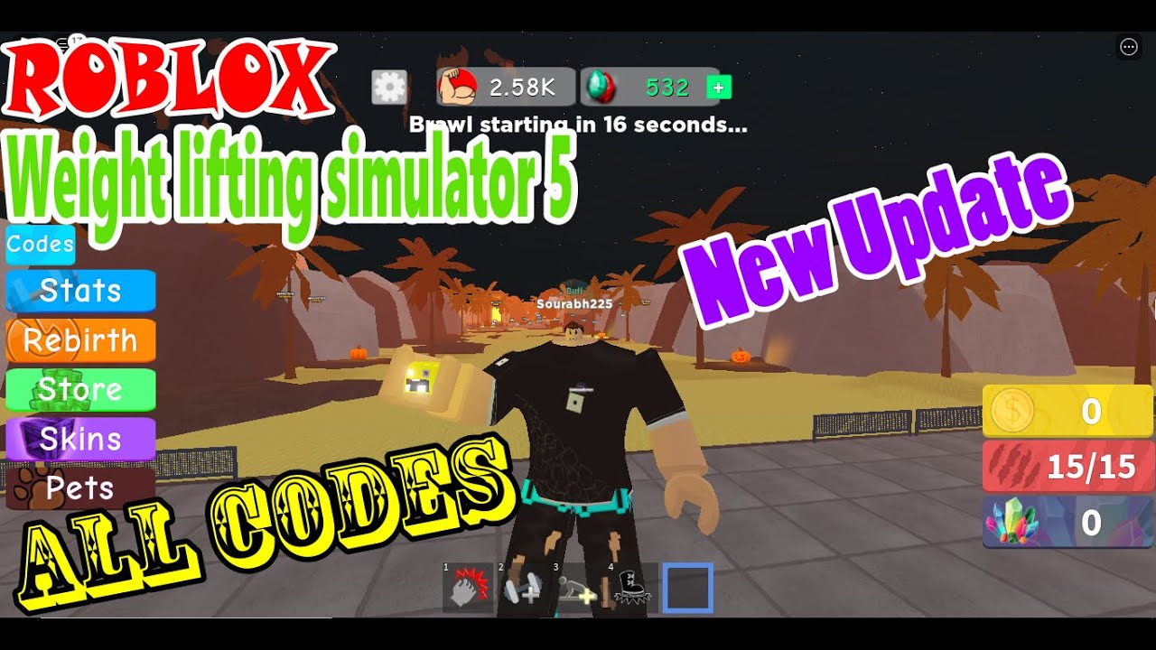 all-working-codes-of-weight-lifting-simulator-5-roblox-new-halloween