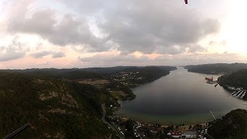 YUN-1 first flight issue, DJI f550