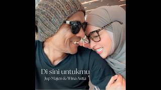 Di sini untukmu - Full band