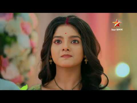 5 - 11 অক্টোবর 7:00 PM । কুমকুম - মহাসপ্তাহ