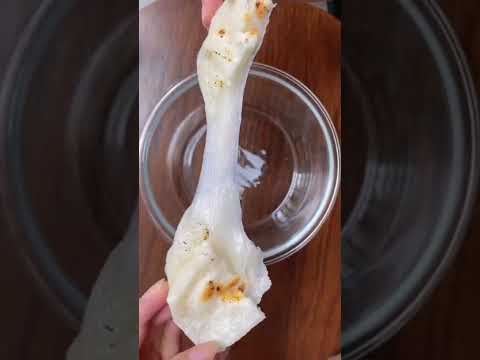Video Bánh Giầy Nhật Bản????Bánh Mochi Nướng tik tok????????????... - youtube