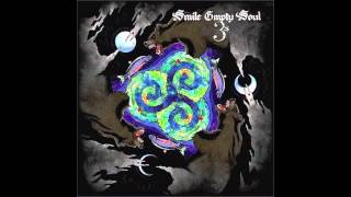 Smile Empty Soul - Sleep Deprivation (Lyrics In Description)
