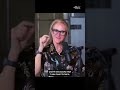 Going Through A Hard Time Watch This Mel Robbins Shorts Going Through A Hard Time Watch This Mel Robbins Shorts