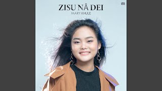 Download Lagu Chiehleina