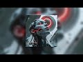 Open Your Eyes (Original Mix) - DJ Dobrel